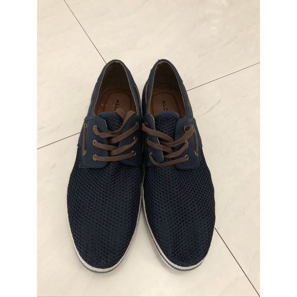 Aldo Other - NWT Aldo Shoes